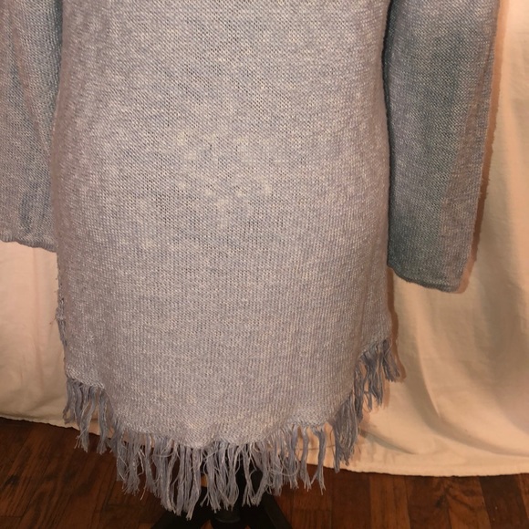 Style & Co. Spring Sweater - Picture 7 of 8